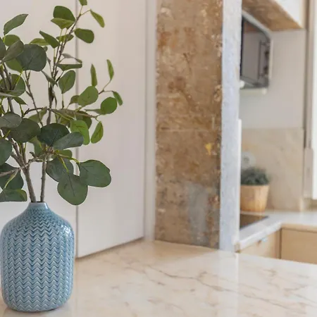 Madragoa Zero * Lissabon