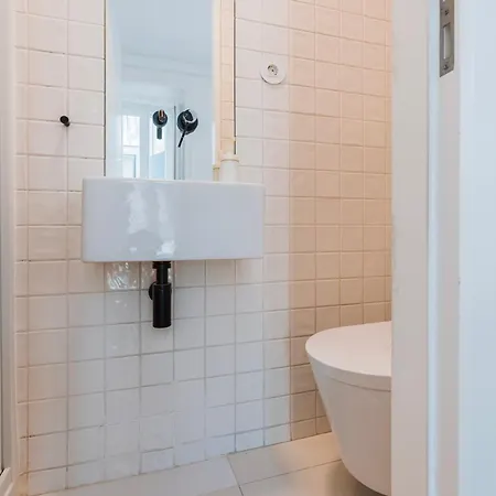 Madragoa Zero Lissabon