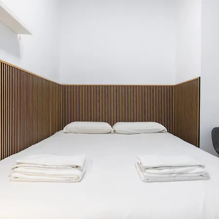 Madragoa Zero * Lissabon