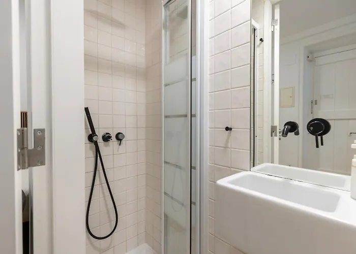 Madragoa Zero Διαμέρισμα Lisboa