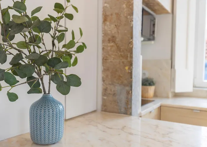 Madragoa Zero * Lisbon