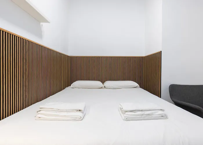 Madragoa Zero * Lisbon